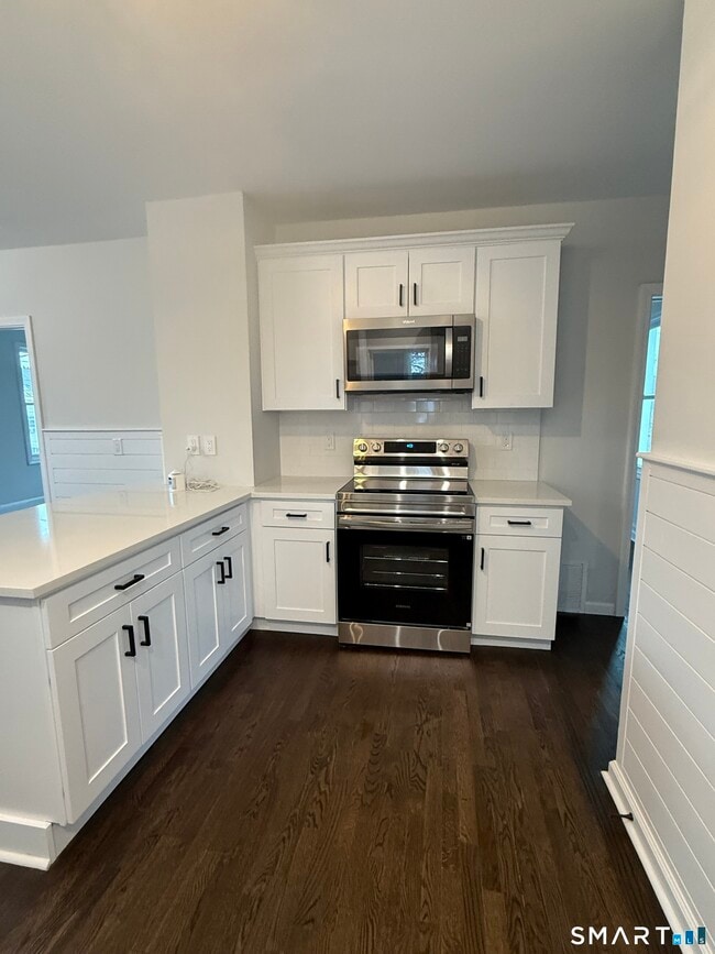 Photo - 349 Marlborough Terrace