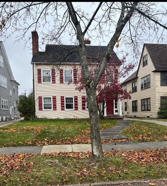 Building Photo - 18704 Winslow Rd