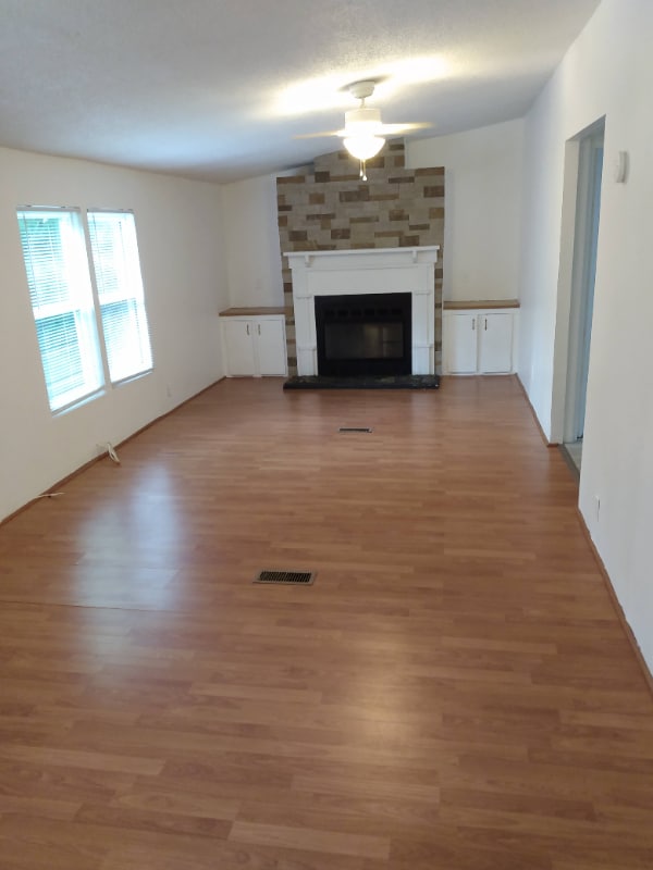 Photo - 1613 Teal Marsh Rd