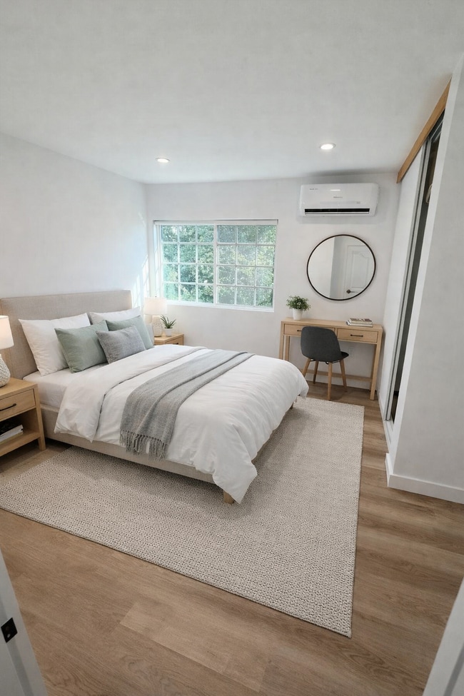 Photo - 3140 Cazador St