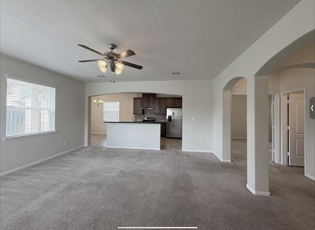 Photo - 14239 Oro Valley Dr