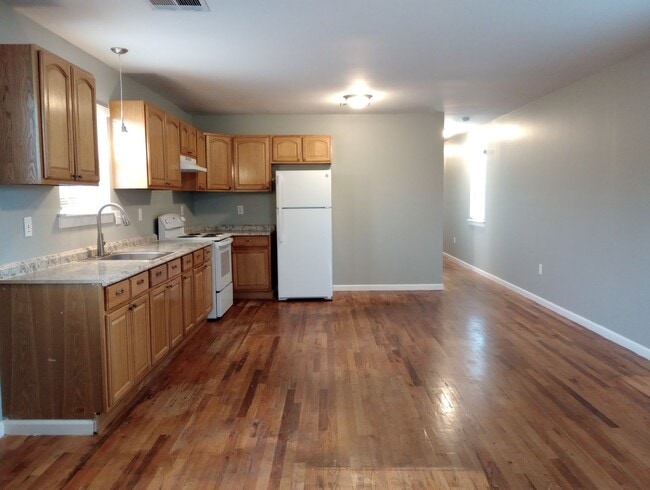 Photo - 2645 Gravier St Unit 2645-A