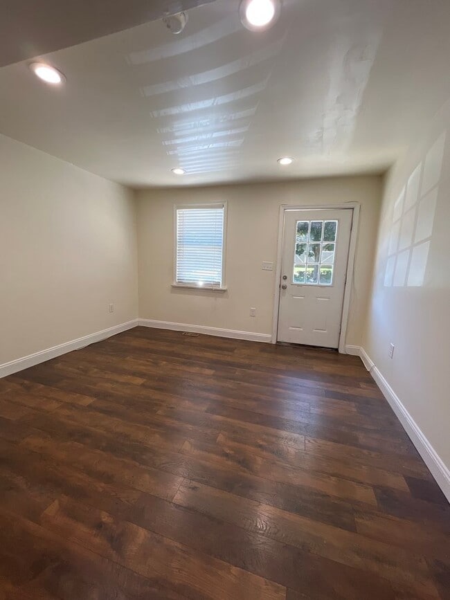 Photo - 43-55 N 5th Street Unit 45 N 5th St