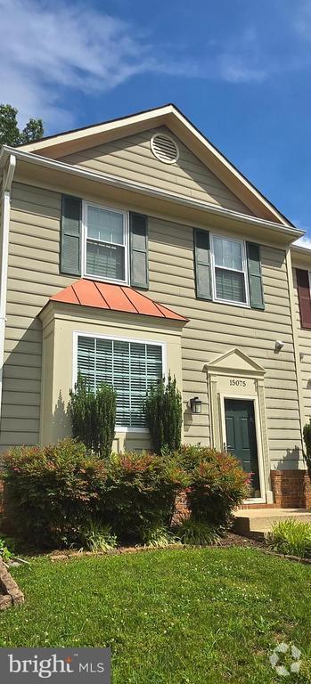 Building Photo - 15075 Ardmore Loop Rental