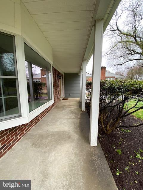 Photo - 2128 Greenwich St