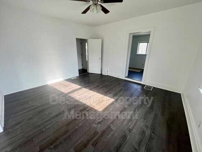 Photo - 135 McGovern Blvd