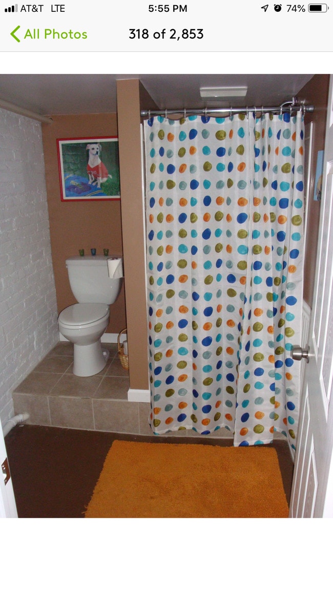 Photo - 2662 Hampshire Rd Unit 1