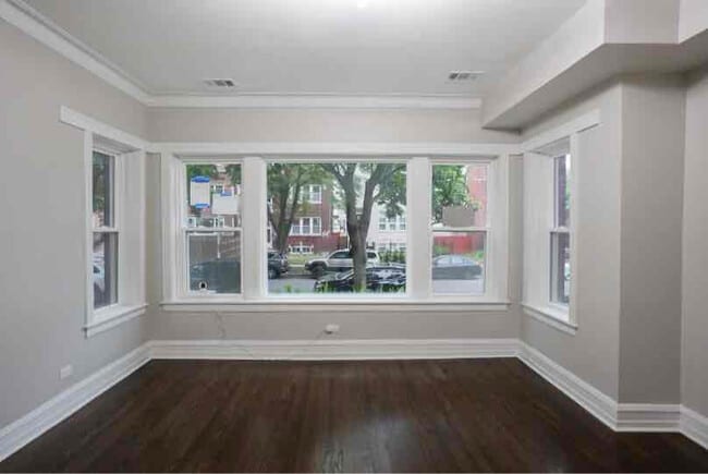 Photo - 4850 W Nelson St Unidad 2