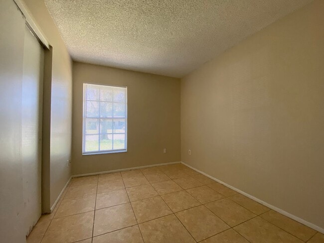 Photo - Corner Lot  Home with Oversized, Fenced Back Yard