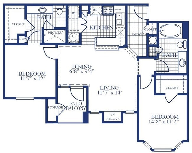 Photo - Legacy At Sandhill