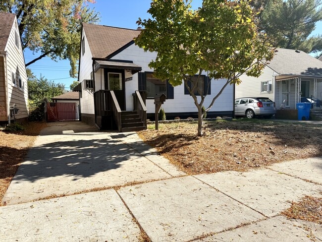 Photo - 26636 Lorenz St