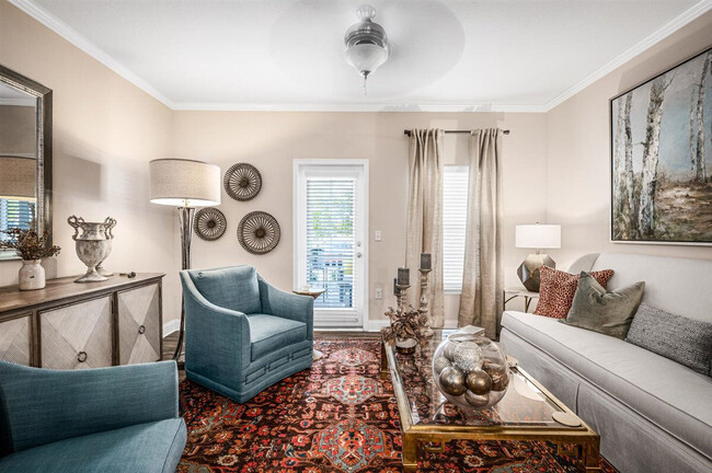 Photo - Bowman Station