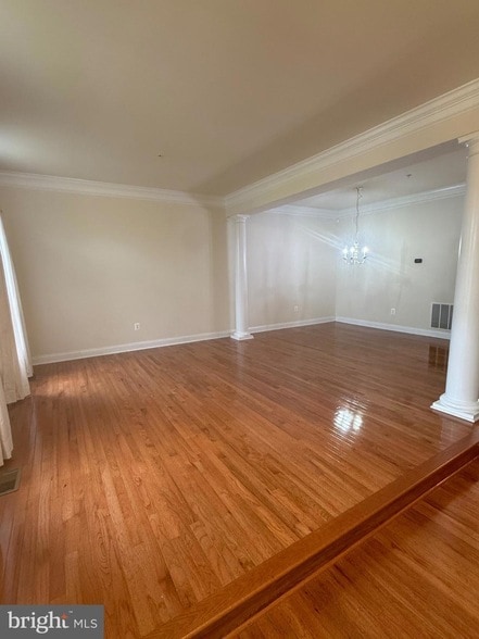 Photo - 22106 Fair Garden Ln