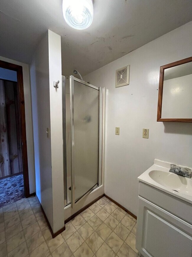 Photo - 1 Bedroom 1 bathroom