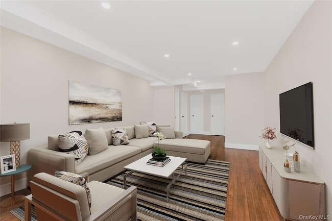 Photo - 59 Oregon Ave