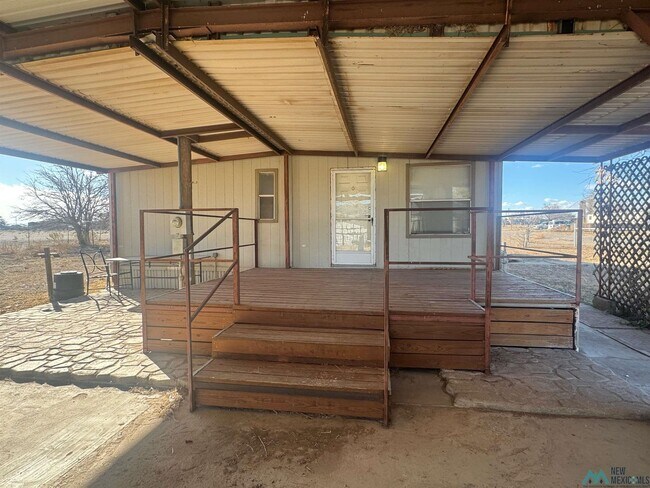 Photo - 903 Beckett Ave