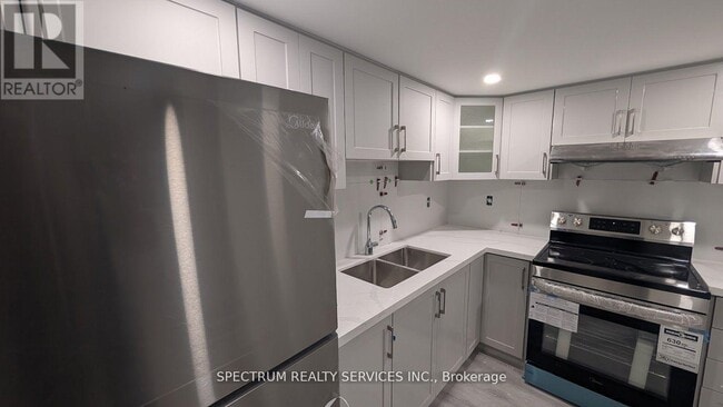 Photo - 1525 Cranberry Crescent Unité BSMT