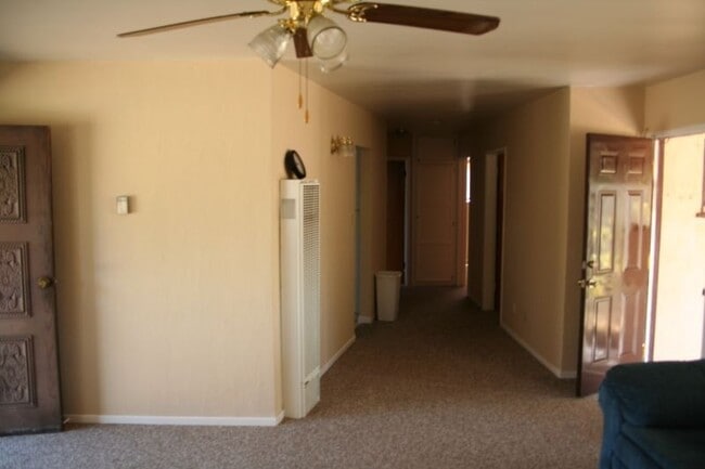 Photo - Lovely single story home in Buena Park