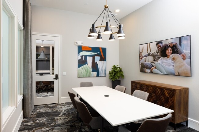 Building Photo - 20020 FM 1093 Unit 1021 Rental