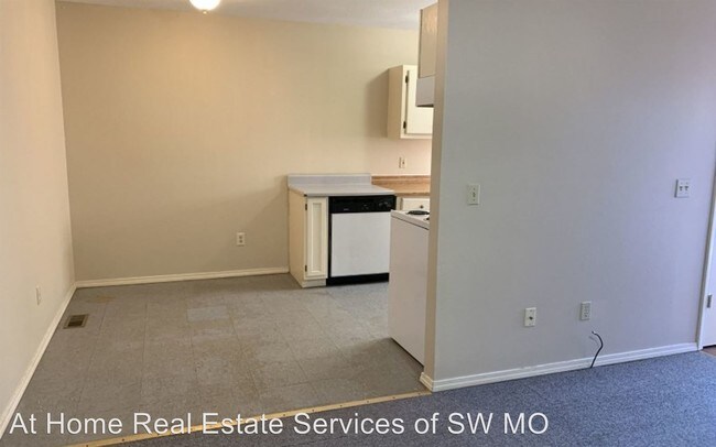 Photo - 1720 N Ozark Ave