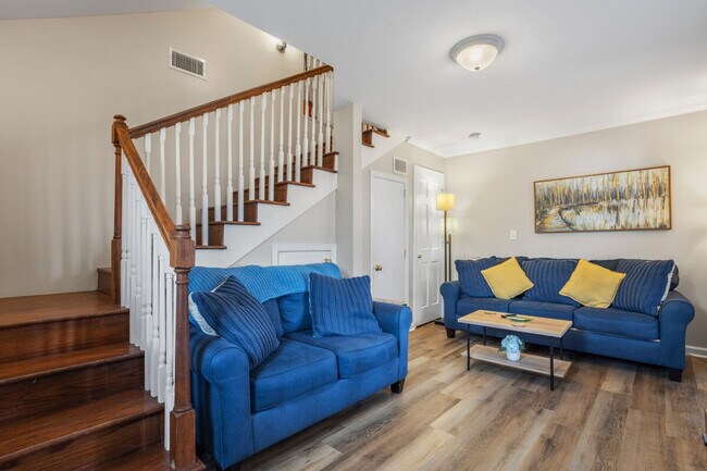 Photo - 426 Russell Ave Unit SI ID1473623P