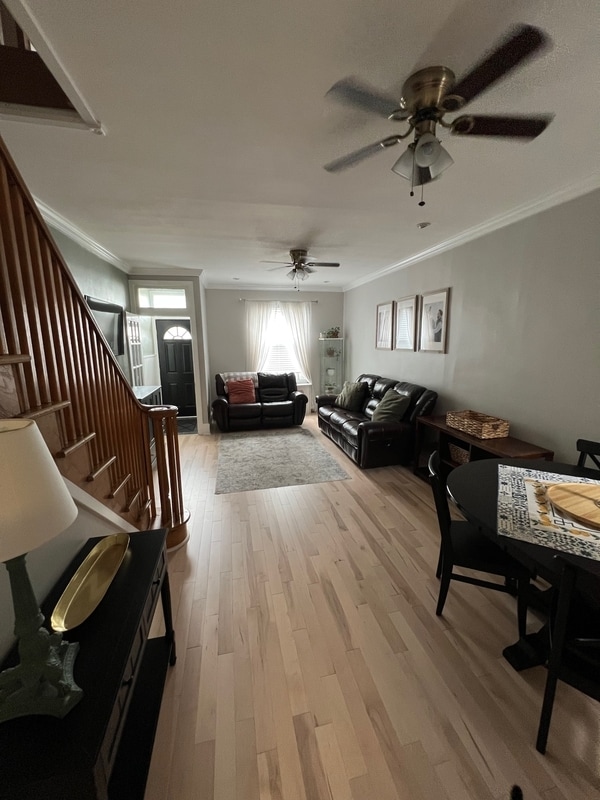 Photo - 2634 E Westmoreland St