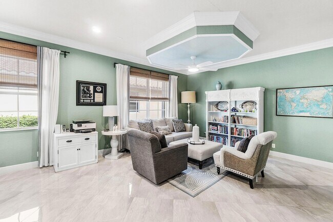 10697 Willow Oak Ct