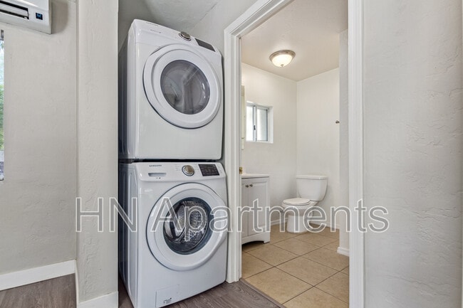 Photo - 4249 N 17th St
