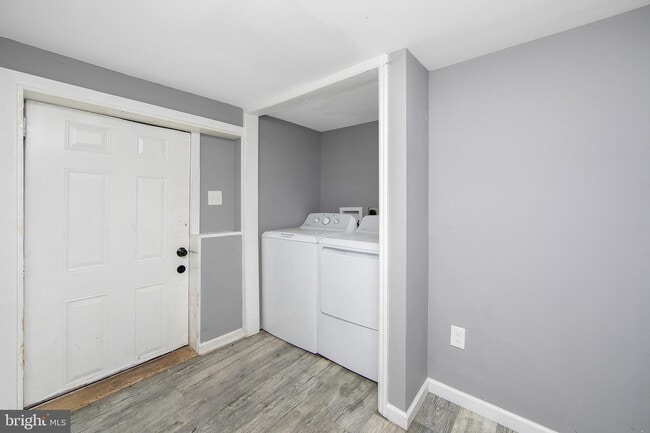 Photo - 133 E Federal St