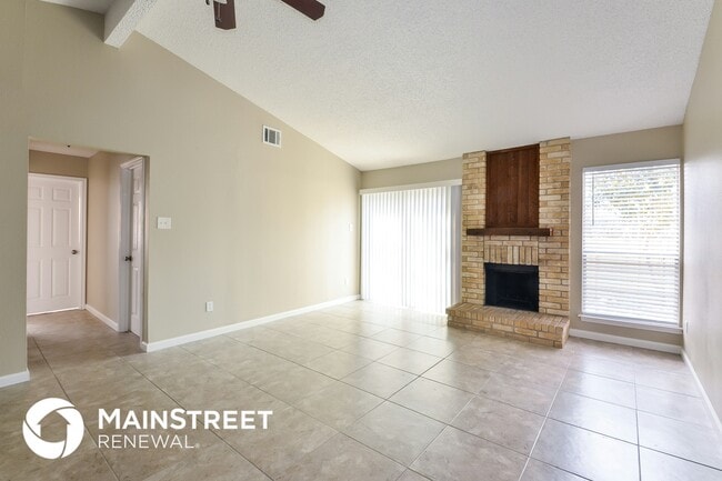 Photo - 10183 Galesburg