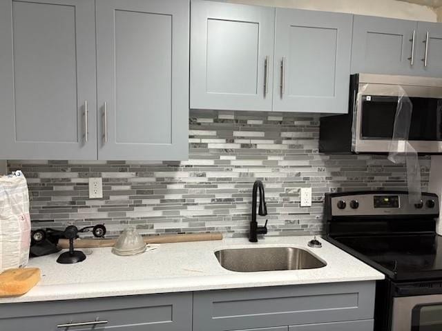 Photo - 1201 NW 30th Ave