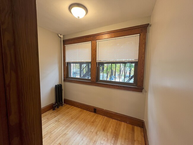 Photo - 248-250 N Main St Unit 17