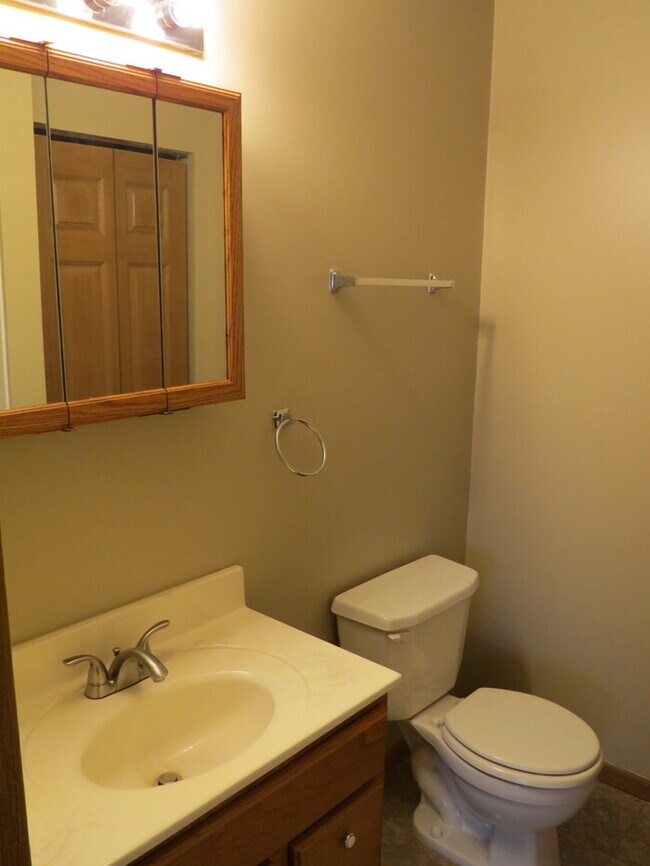 1617 Arcadia Ave Rental House Rental in Obetz, OH