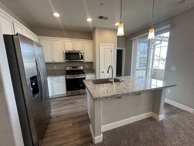 Photo - 1780 Dark Horse Rd Unit 1780 Dark Horse Road #A