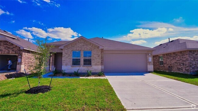 Building Photo - 20907 Seneca Willow Wy Rental