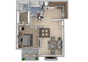 05 Begonia 1BR 1BA 780.png