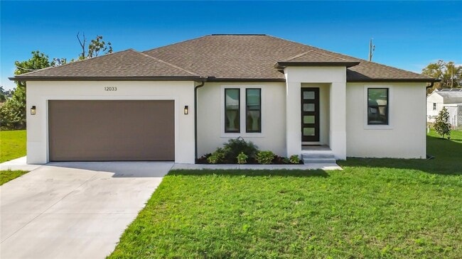12033 Sarto Ln