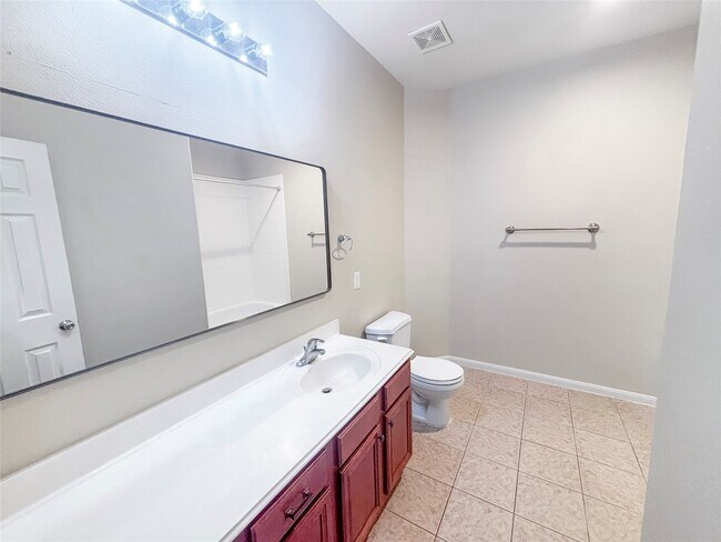 Photo - 26403 Abbey Springs Ln