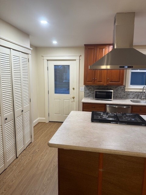 Photo - 506 W Water St