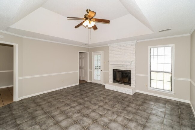 Photo - 4022 Castile St