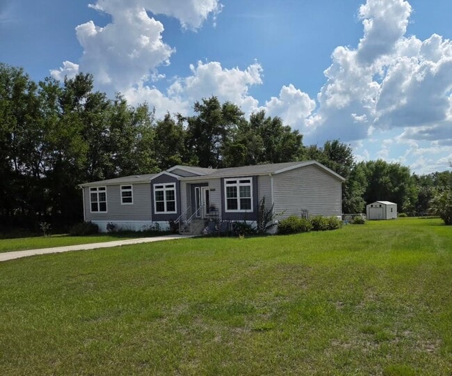 Photo - 13502 County Rd 109E-1 House