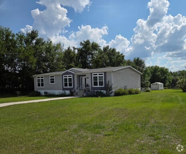 Building Photo - 13502 County Rd 109E-1 Rental