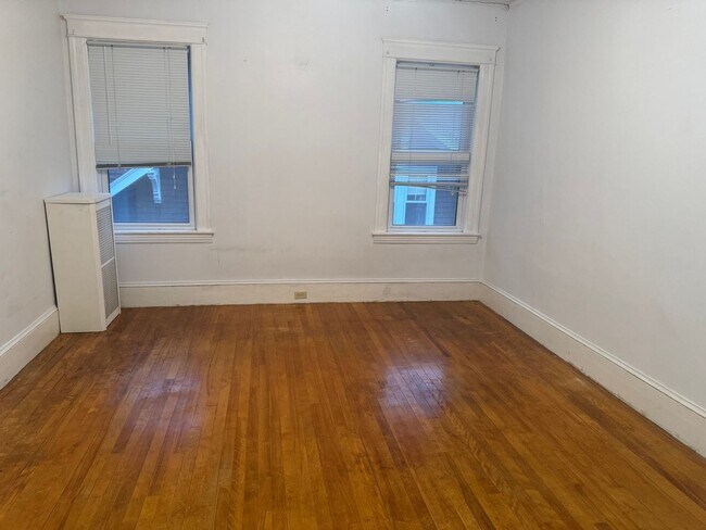 Photo - 34 Morningside Rd