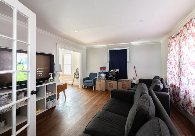 Photo - 245 Faneuil St Condo Unit #0