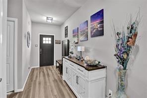 Photo - 5821 Rostherne Dr