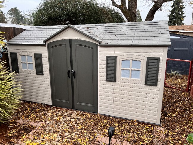 Photo - 805 Lamont Ave Unidad Main