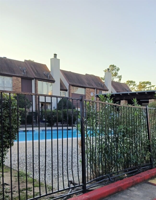 Photo - 17210 Imperial Valley Dr Unit 3