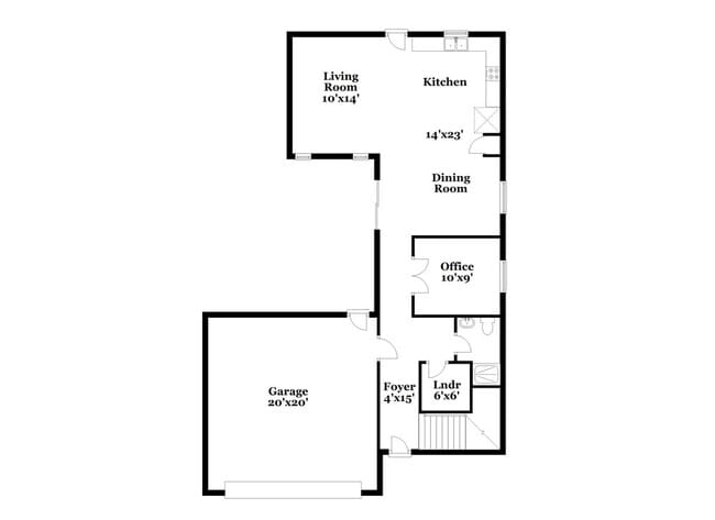 Photo - 3545 Terraza Mar Ave