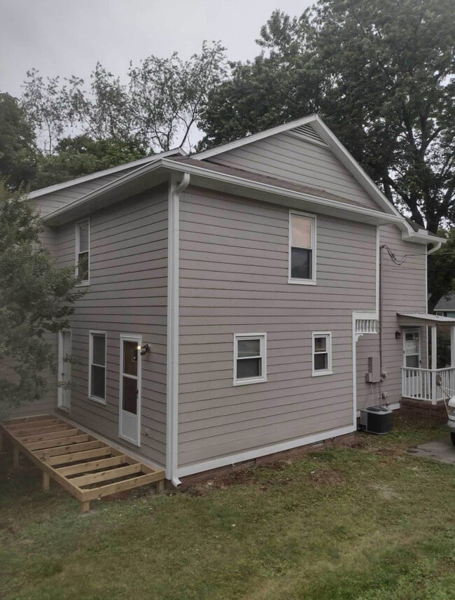 Photo - 4820 Catskill Dr