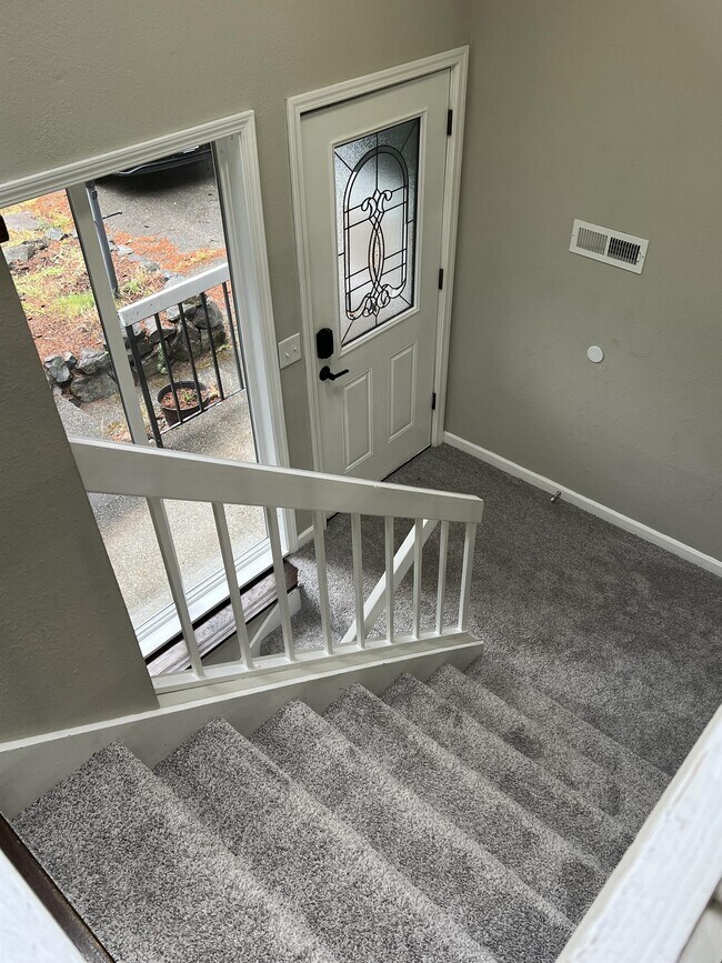 Photo - 1017 35th St Ct NW